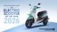 Ampere Magnus Grand by Greaves Electric Mobility Wins Bike India Electric Scooter of the Year 2026
